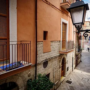  Appartamento Logico 56 Italia