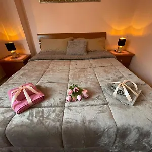  Appartamento Iolly's House Italia