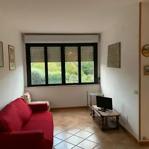  Appartamento Franca's Italia