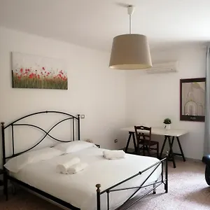  Appartamento Casa Minu' - Affitti Brevi Italia Italia